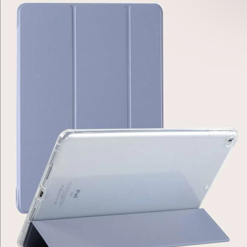 NEW WITH TAGS: IPAD AIR 10.9 CASE